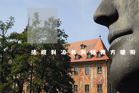 法院判决书判给我方使用权20年 法院判决书判给我方使用权20年