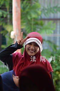 法院判决书原告死亡后