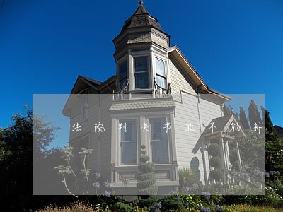 法院判决书能不能补 法院判决书能不能补