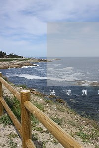法院判决公司不具备法人资格 法院判决公司不具备法人资格