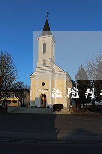 法院判决到执行需多长时间