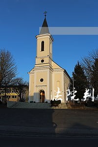 法院判决引诱未成年人聚众淫乱罪 法院判决引诱未成年人聚众淫乱罪