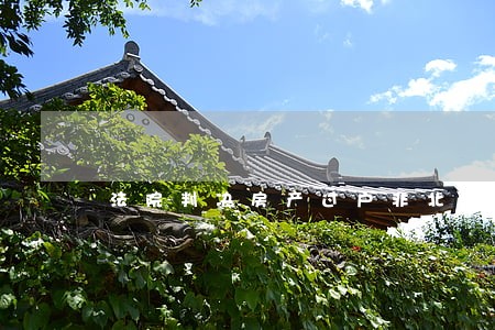 法院判决房产过户非北京户口 法院判决房产过户非北京户口