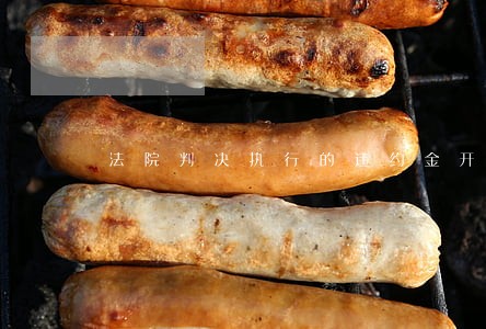 法院判决执行的违约金开发票 法院判决执行的违约金开发票