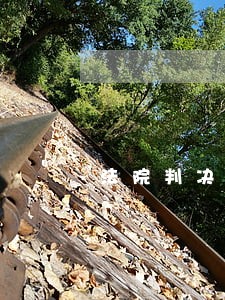 法院判决拆除建筑物怎么答辩 法院判决拆除建筑物怎么答辩