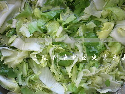 法院判决的固定资产如何入账 法院判决的固定资产如何入账