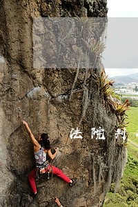 法院判决终获赔偿 法院判决终获赔偿
