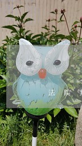 法院判同桌饮酒者不担责 法院判同桌饮酒者不担责