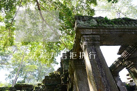 法院判后拒执行 法院判后拒执行