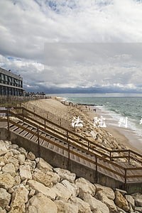 法院判地下车位 法院判地下车位