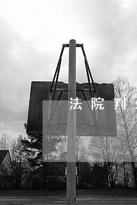 法院判处的社保金怎么领取 法院判处的社保金怎么领取
