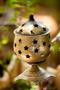 法院判处罚金依据什么 法院判处罚金依据什么