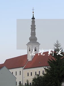 法院判定贷款为共同债务 法院判定贷款为共同债务