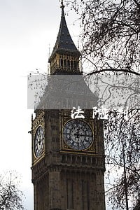 法院判开发商归还诚意金