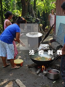 法院判我赔偿一半的医疗费 法院判我赔偿一半的医疗费