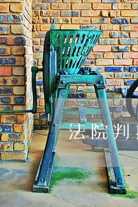 法院判按桶装水标准赔偿 法院判按桶装水标准赔偿