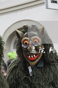 法院判撤诉后 法院判撤诉后