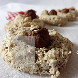 法院判男子胜诉 法院判男子胜诉