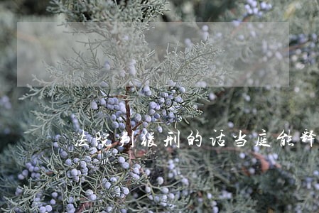 法院判缓刑的话当庭能释放吗