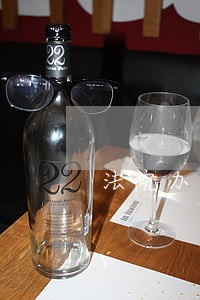 法院办案规范化建设