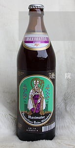法院加强专业规范化建设 法院加强专业规范化建设