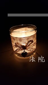 法院区块链的金桥信息 法院区块链的金桥信息