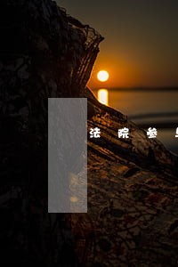 法院参与联防联控 法院参与联防联控