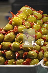 法院参观遵义 法院参观遵义