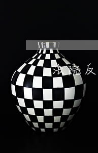 法院反邪教工作 法院反邪教工作