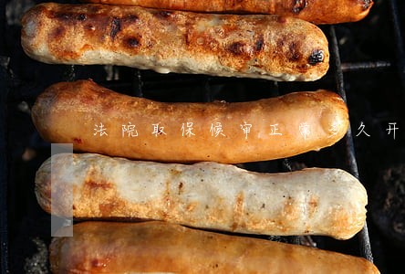法院取保候审正常多久开庭 法院取保候审正常多久开庭