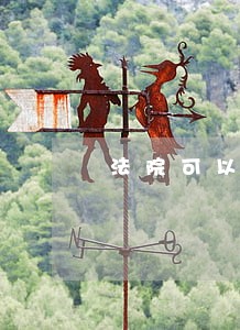 法院可以支付 法院可以支付