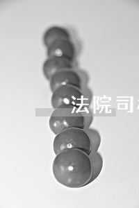 法院司机工作自传