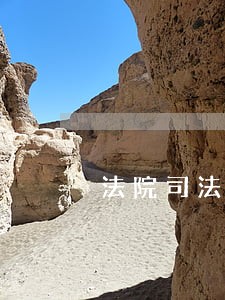 法院司法公拍网 法院司法公拍网