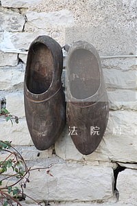 法院启动拘执程序 法院启动拘执程序