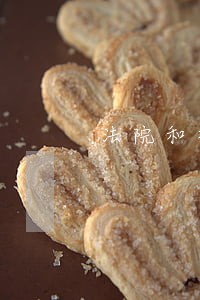 法院和检察院等级