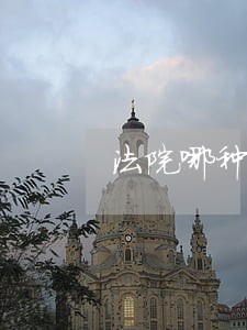 法院哪种行为对被执行人上网逃 法院哪种行为对被执行人上网逃
