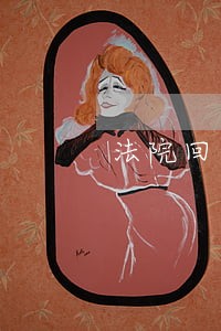 法院回受理遗弃罪吗 法院回受理遗弃罪吗