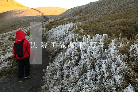 法院国家赔偿委 法院国家赔偿委