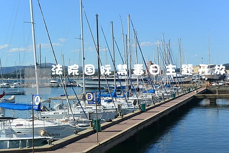 法院国际禁毒日主题开放日