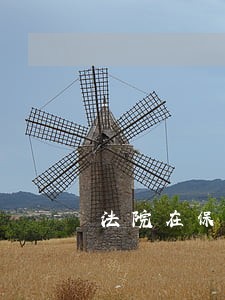 法院在保险公司里开审此案 法院在保险公司里开审此案
