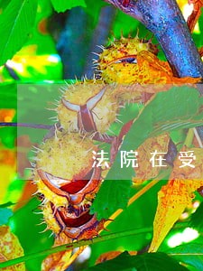 法院在受理立案后多久送达传票 法院在受理立案后多久送达传票