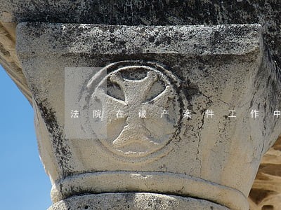 法院在破产案件工作中的不足 法院在破产案件工作中的不足