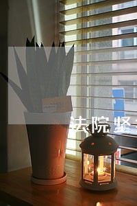 法院坚持规范执行文明执行 法院坚持规范执行文明执行