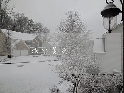 法院复函 法院复函