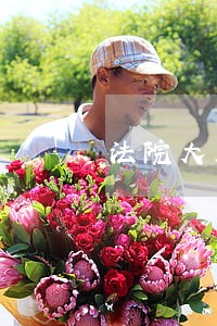 法院大众评审是干什么的