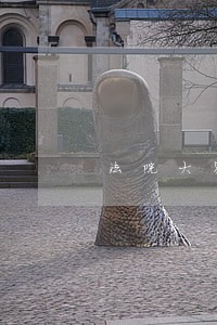 法院大家庭的温暖 法院大家庭的温暖