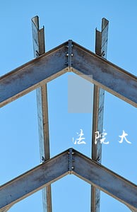 法院大调研汇报材料 法院大调研汇报材料