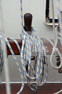 法院如何做到公正