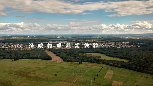 法院如何判定失踪 法院如何判定失踪