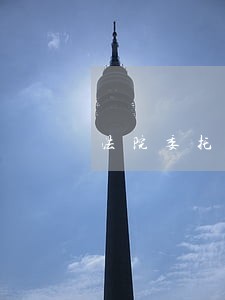 法院委托原告律师送达 法院委托原告律师送达